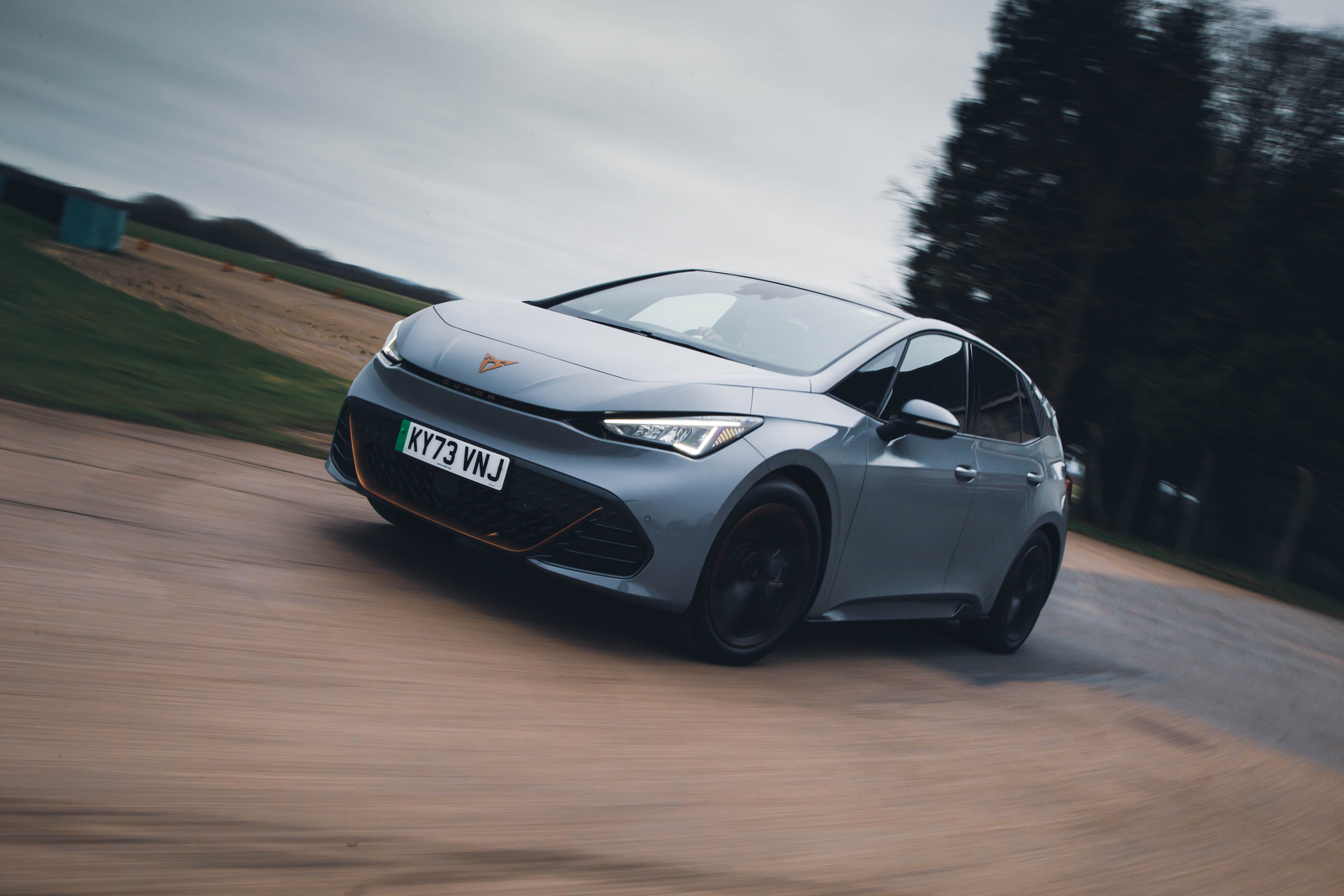 https://images.cdn.autocar.co.uk/Cupra Born best electric car
