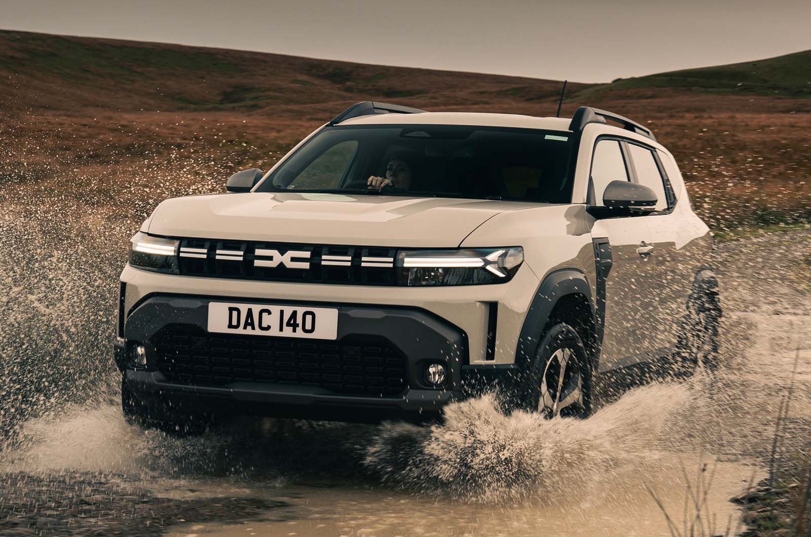 https://images.cdn.autocar.co.uk/