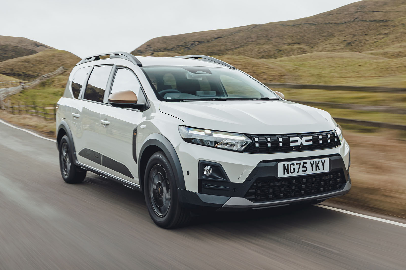 Dacia Jogger review 2026 001 Dacia Jogger review 2026 001