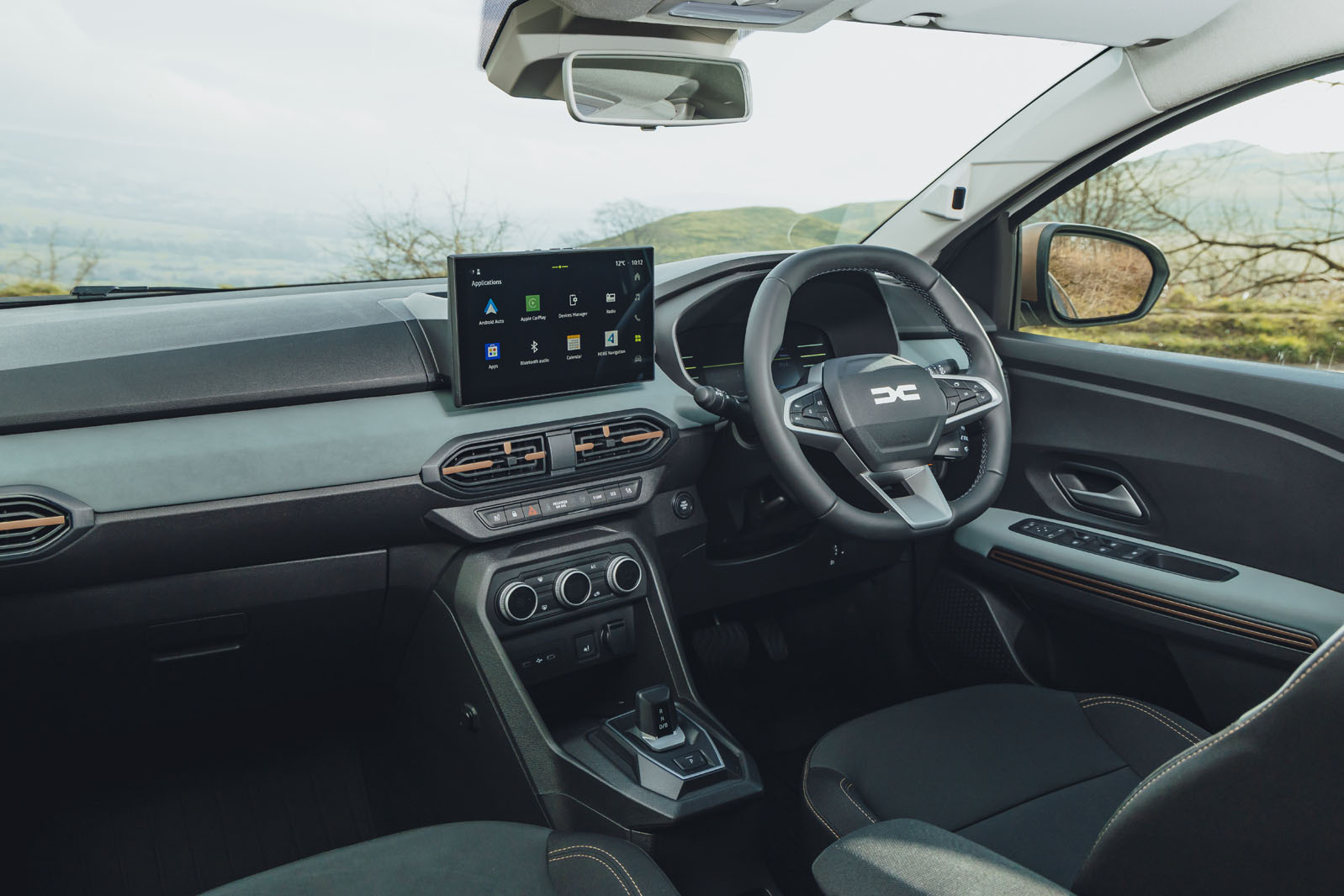 Dacia Jogger review 2026 012 Dacia Jogger review 2026 012