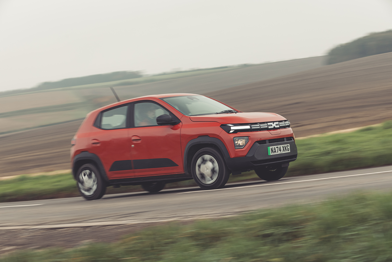 https://images.cdn.autocar.co.uk/Dacia Spring best electric cars