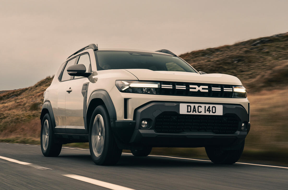 https://images.cdn.autocar.co.uk/