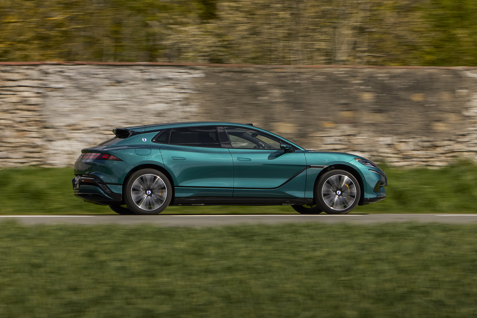 DENZA Z9GT 01DYNAMIC 030