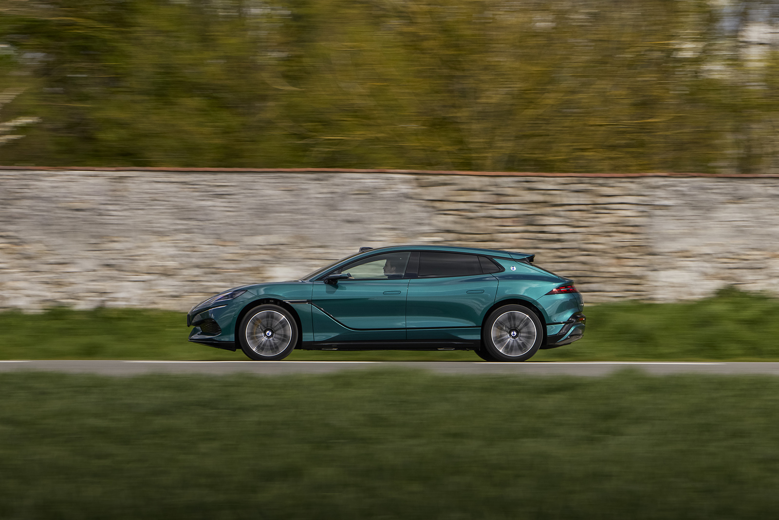 DENZA Z9GT 01DYNAMIC 033