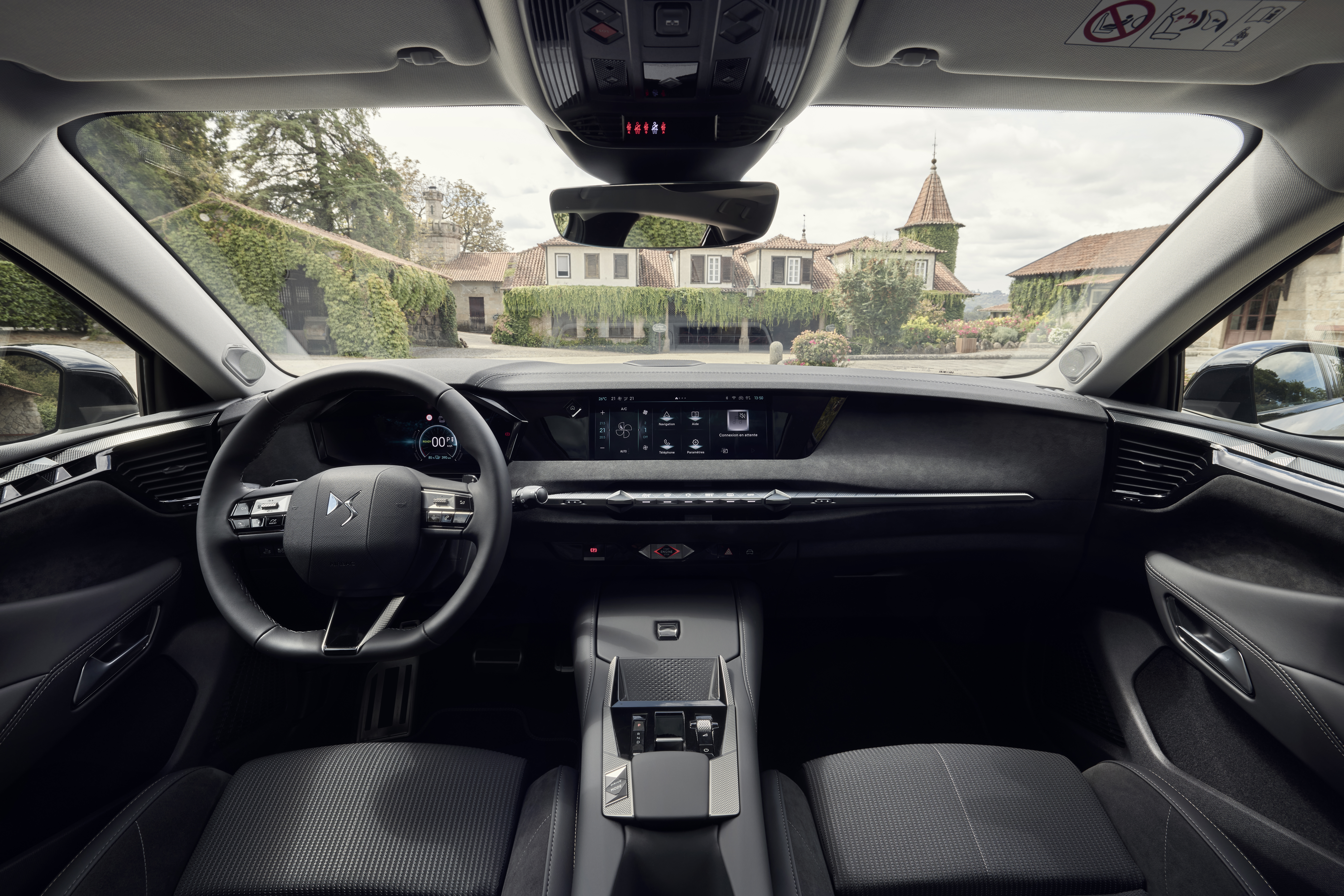 DS n04 E Tense review 2025 010