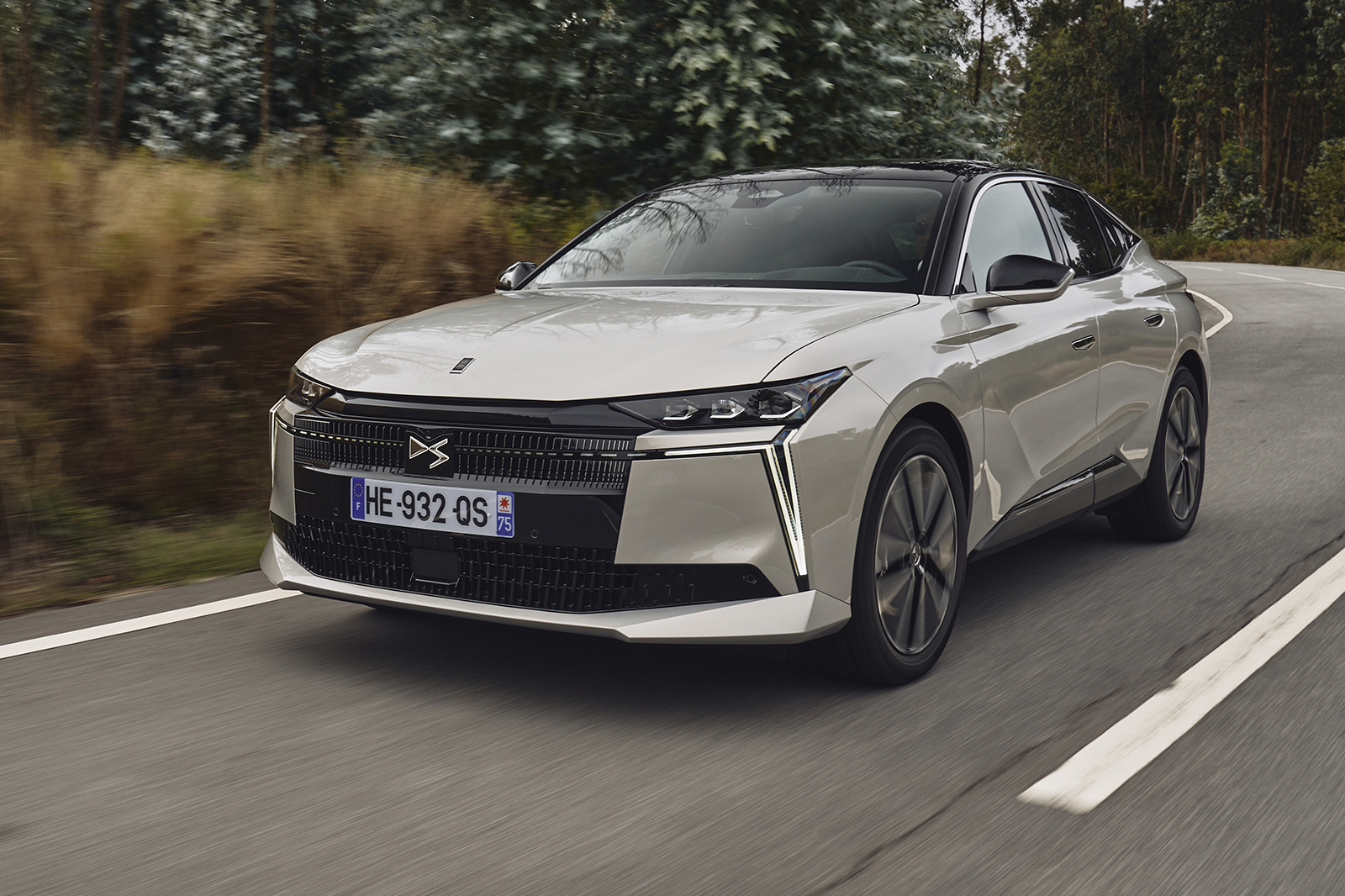 DS n04 E Tense review 2025 014