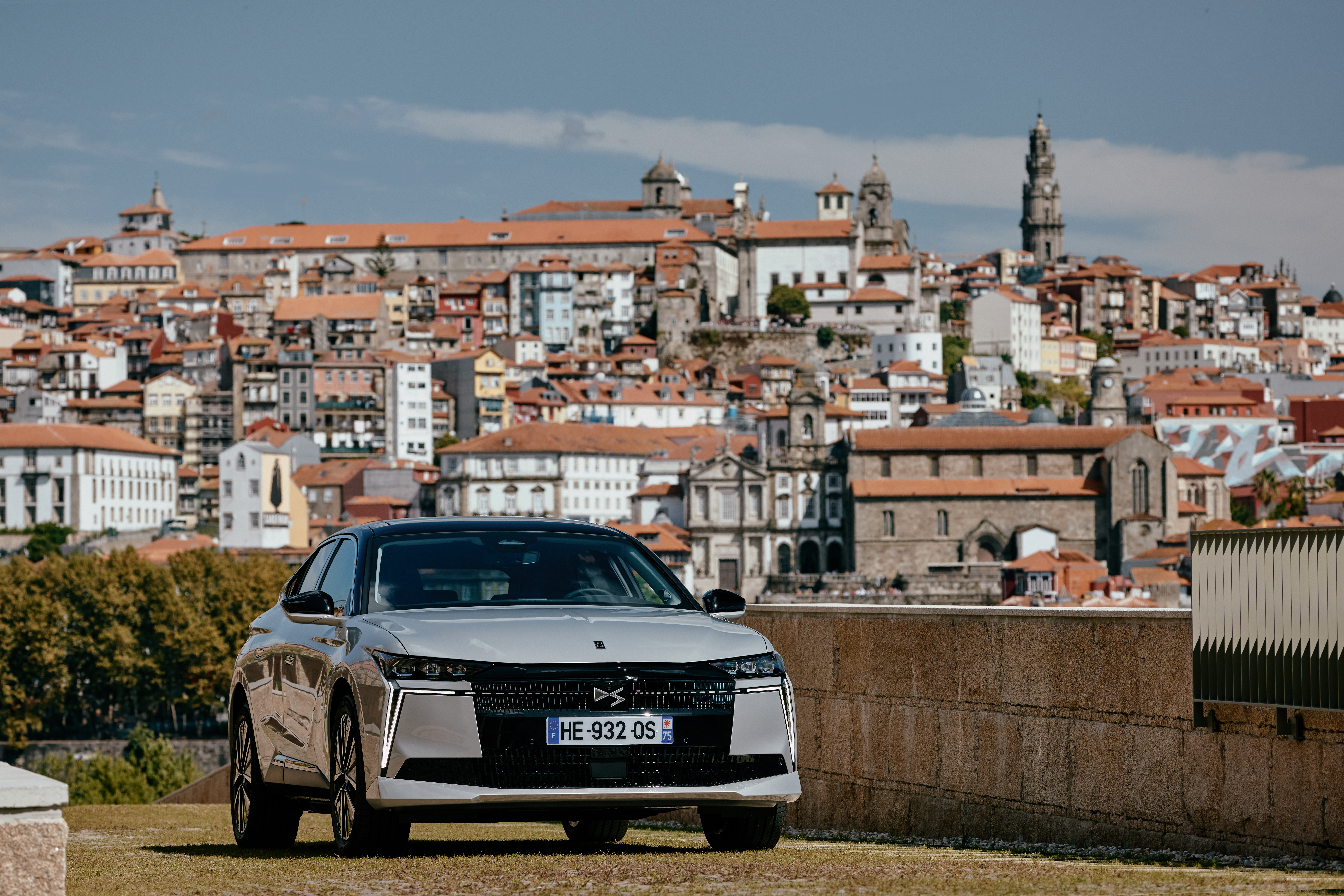 DS n04 E Tense review 2025 017