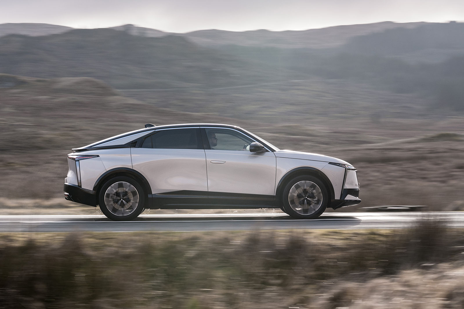 DS No8 review 2026 002