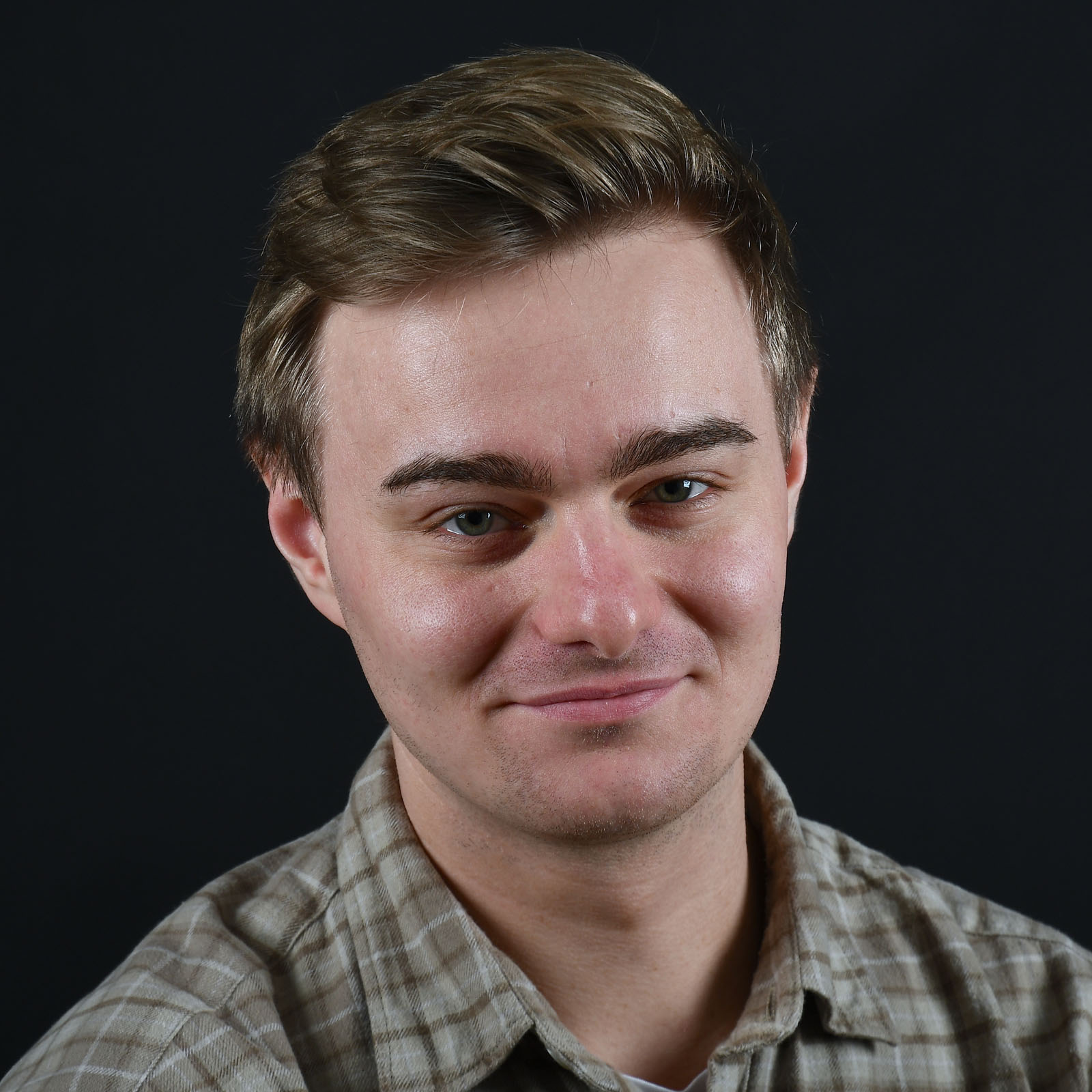 Porsche 911 GT3 Is The Fastest Manual Car At The Nurburgring Autocar