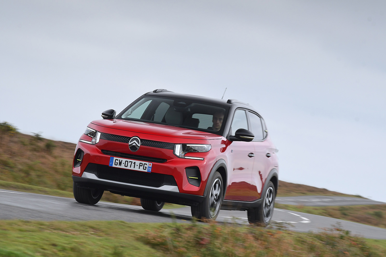 https://images.cdn.autocar.co.uk/