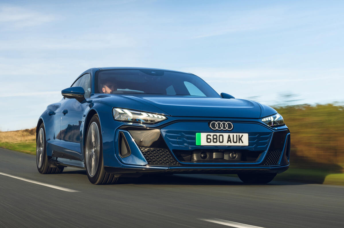 https://images.cdn.autocar.co.uk/