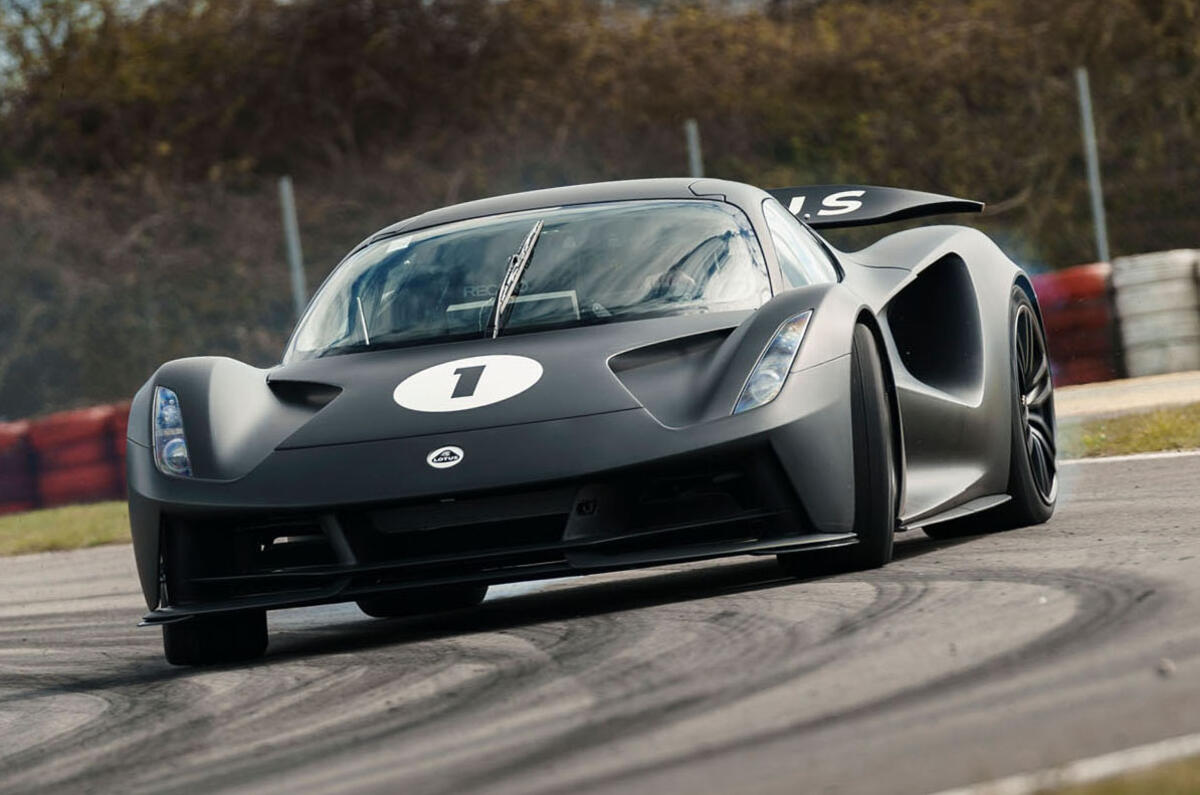 https://images.cdn.autocar.co.uk/