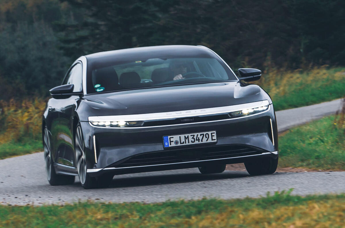 https://images.cdn.autocar.co.uk/