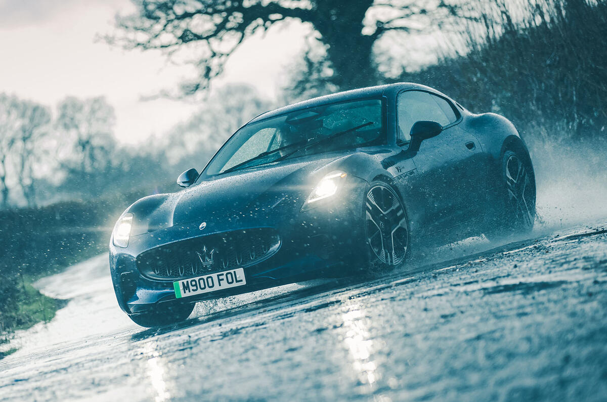https://images.cdn.autocar.co.uk/