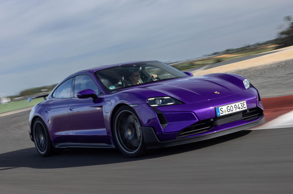https://images.cdn.autocar.co.uk/