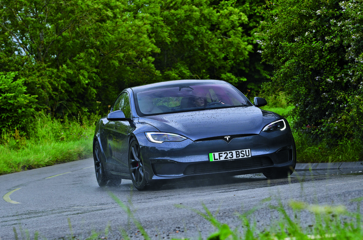 https://images.cdn.autocar.co.uk/