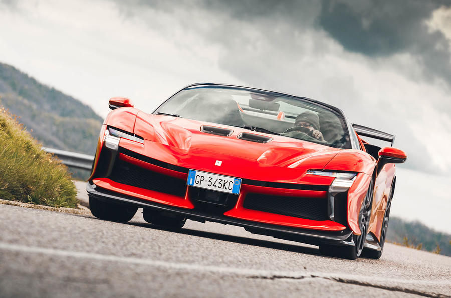 https://images.cdn.autocar.co.uk/