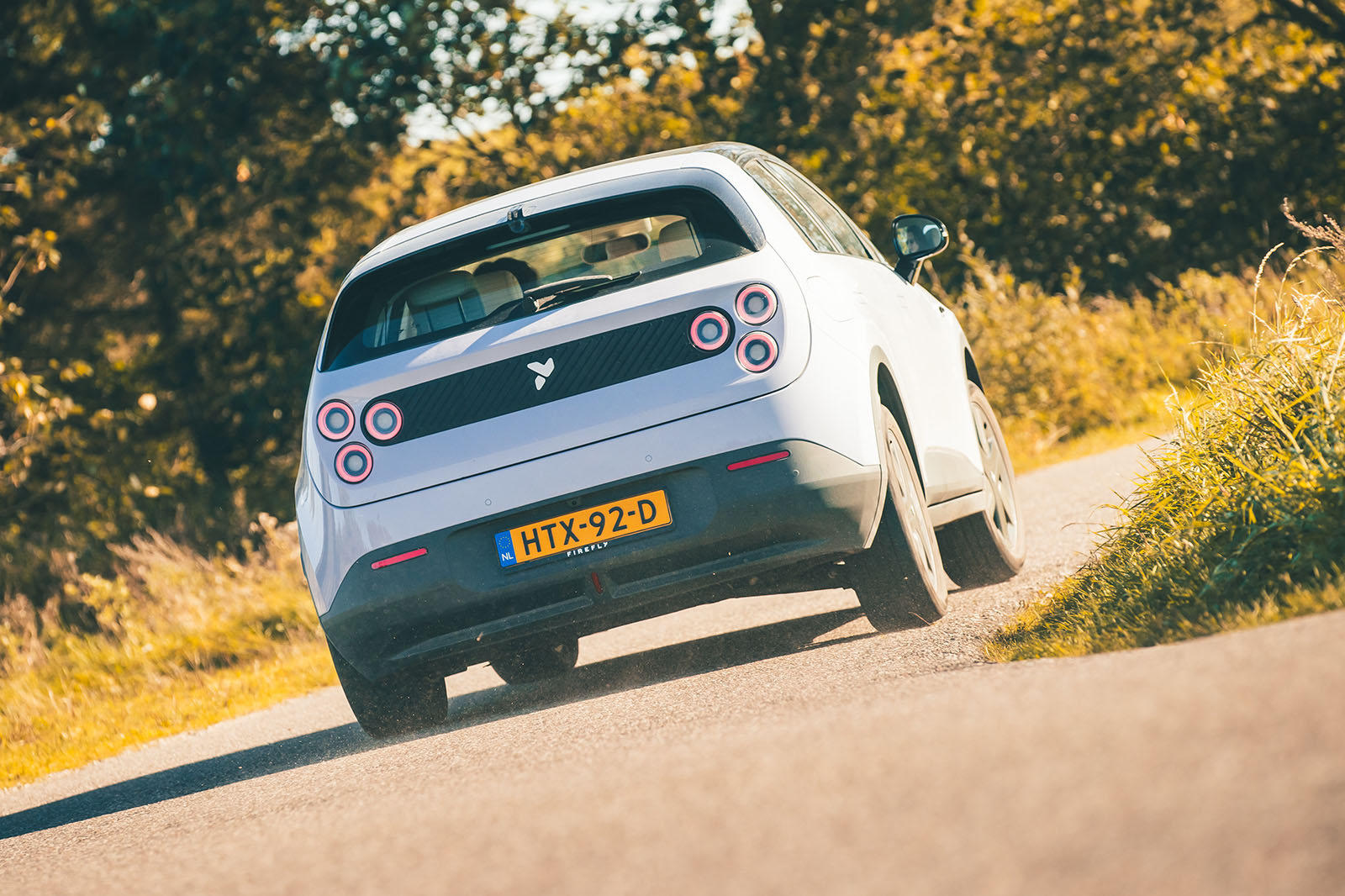 Firefly review 2025 019