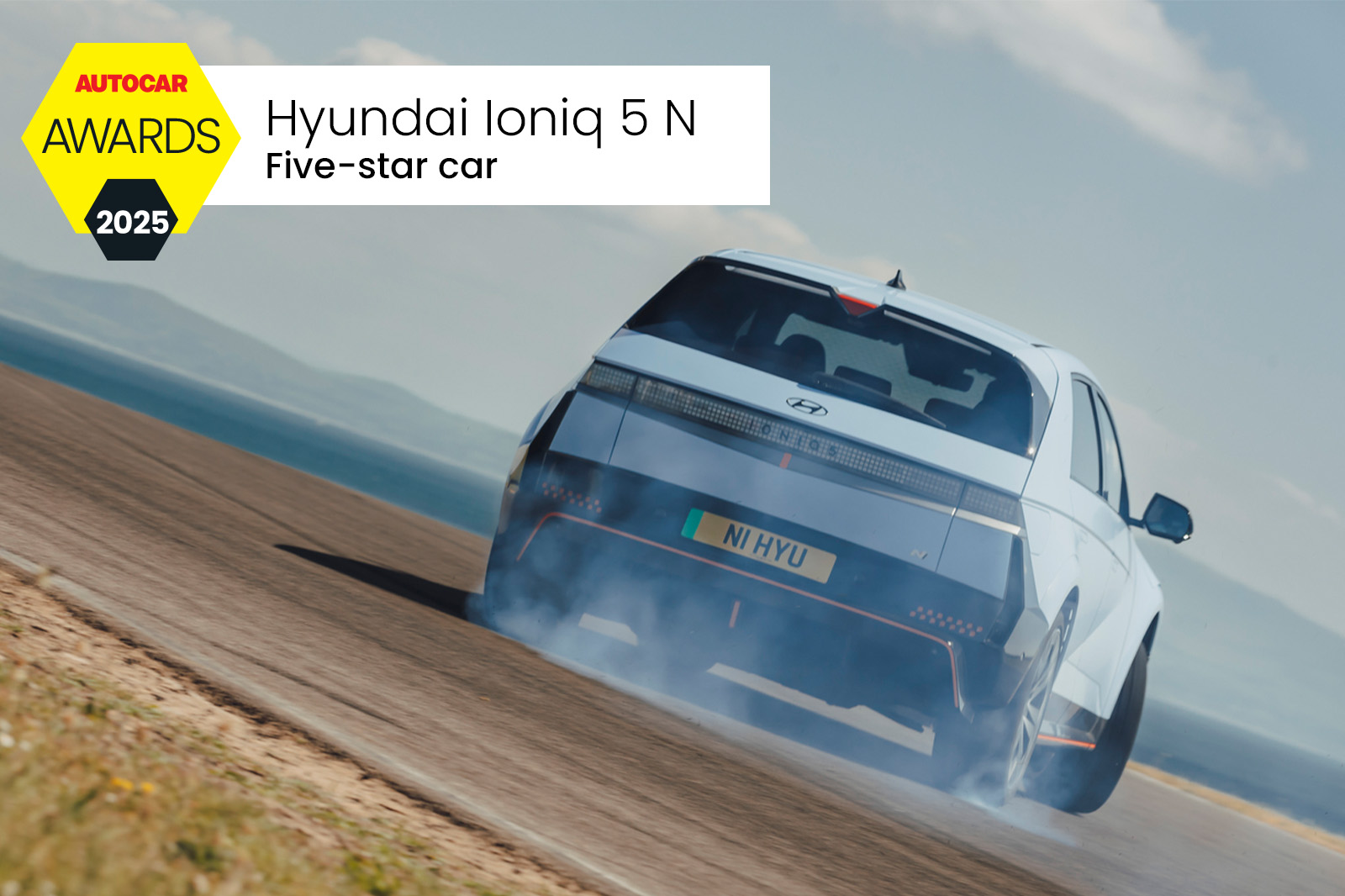 https://images.cdn.autocar.co.uk/