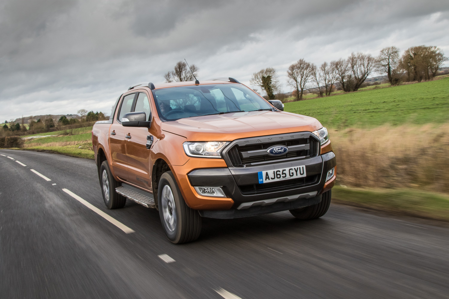 www.autocar.co.uk