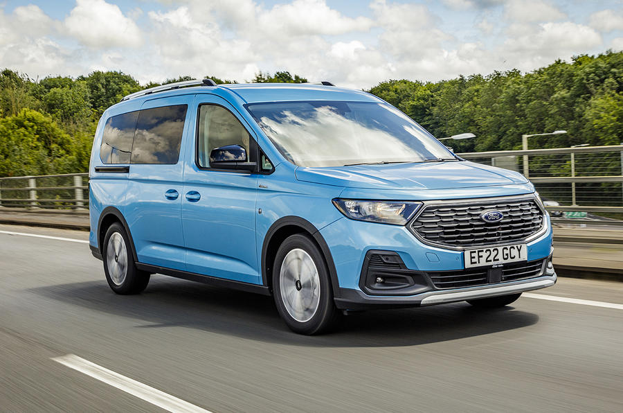 https://images.cdn.autocar.co.uk/