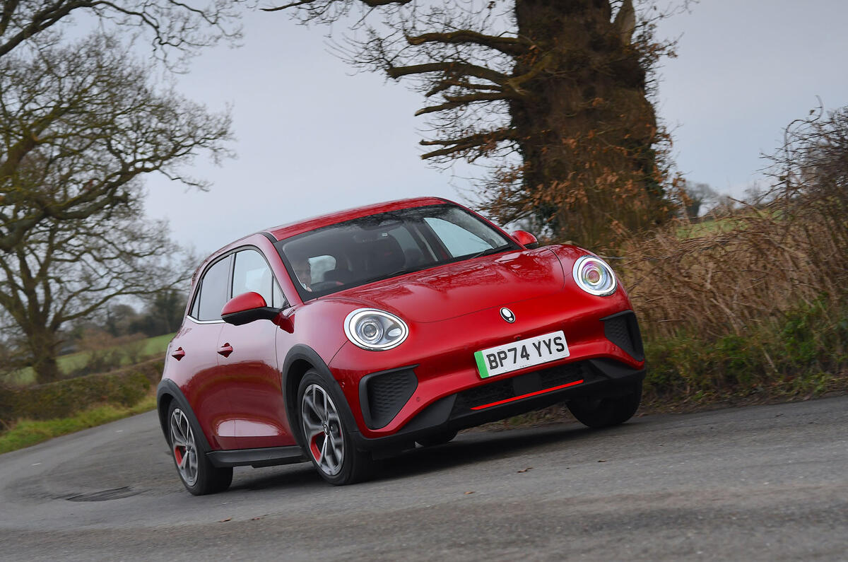 https://images.cdn.autocar.co.uk/