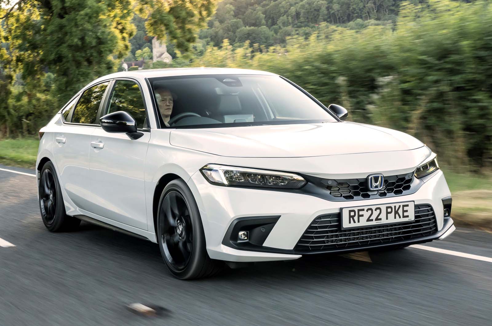 https://images.cdn.autocar.co.uk/