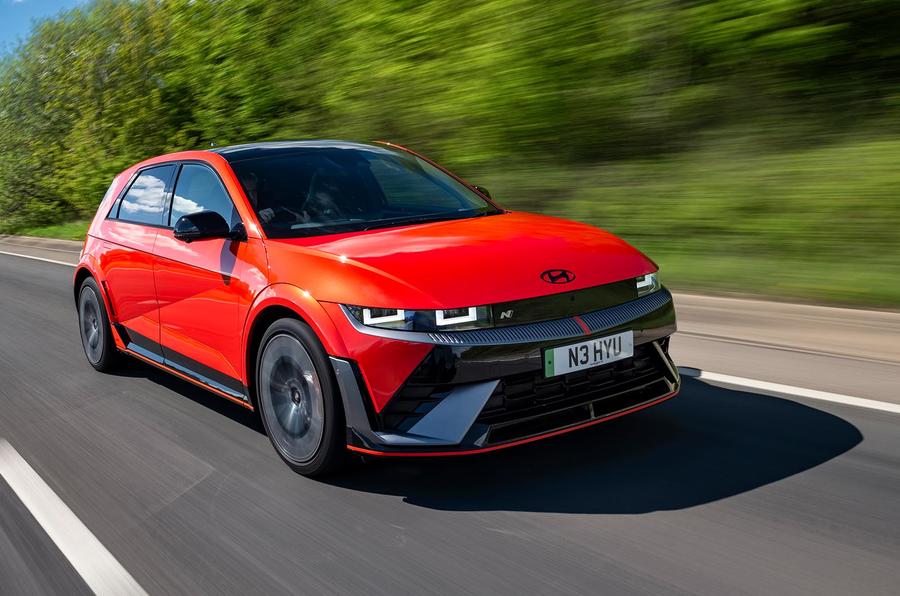 https://images.cdn.autocar.co.uk/
