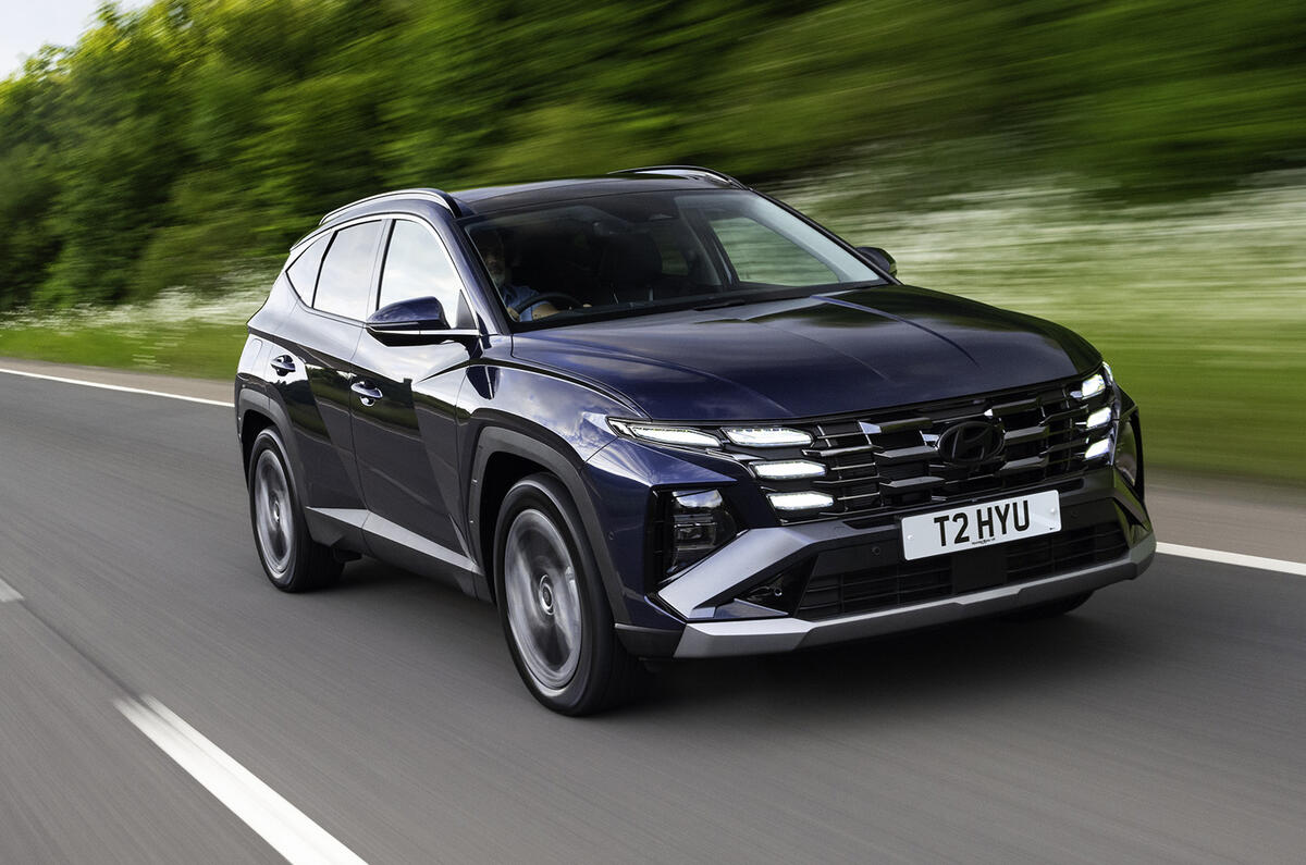 https://images.cdn.autocar.co.uk/Best small SUV Hyundai Tucson
