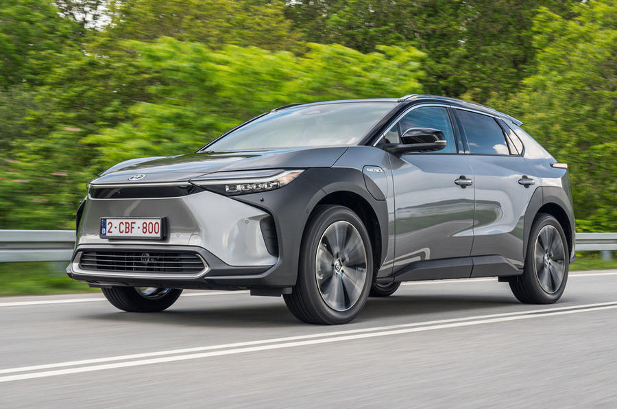 www.autocar.co.uk