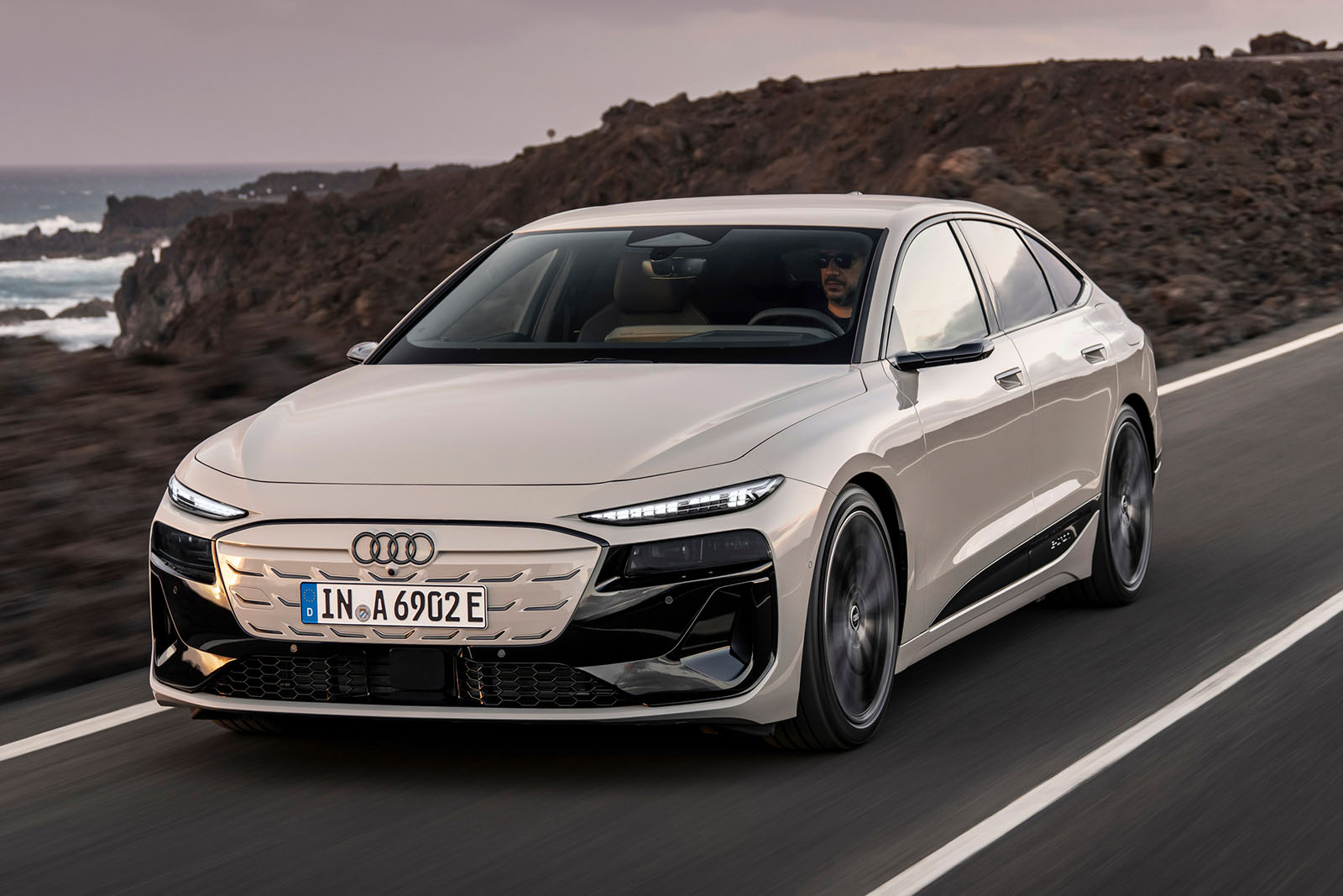 www.autocar.co.uk