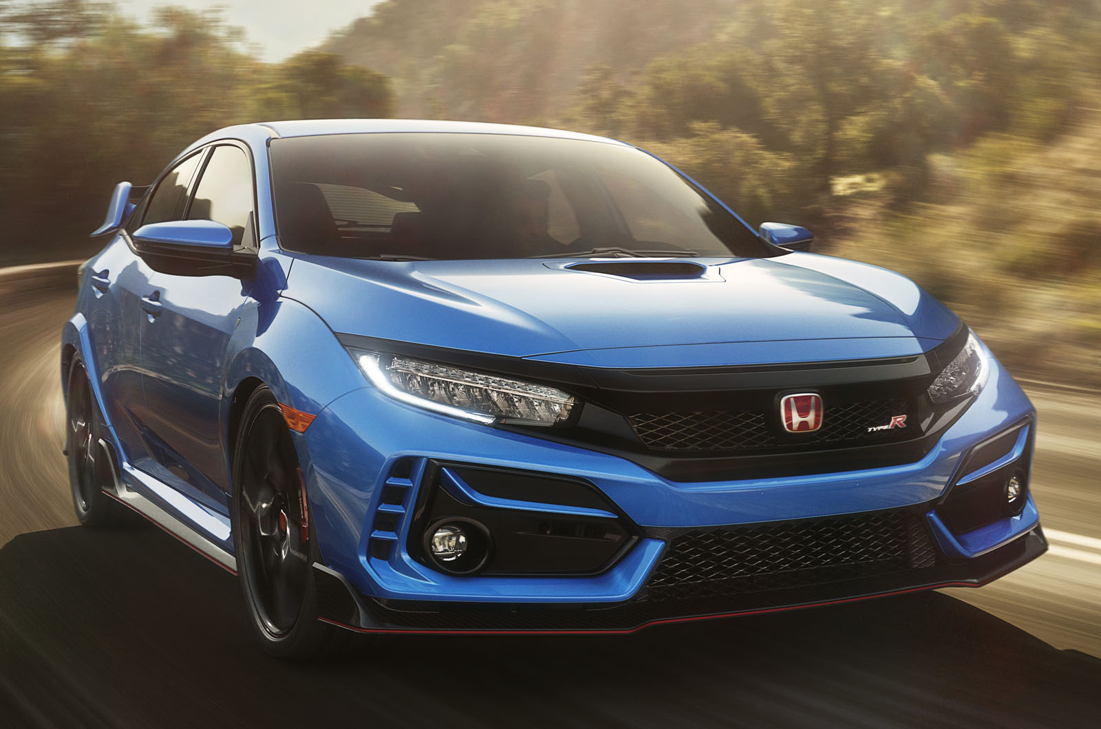 www.autocar.co.uk