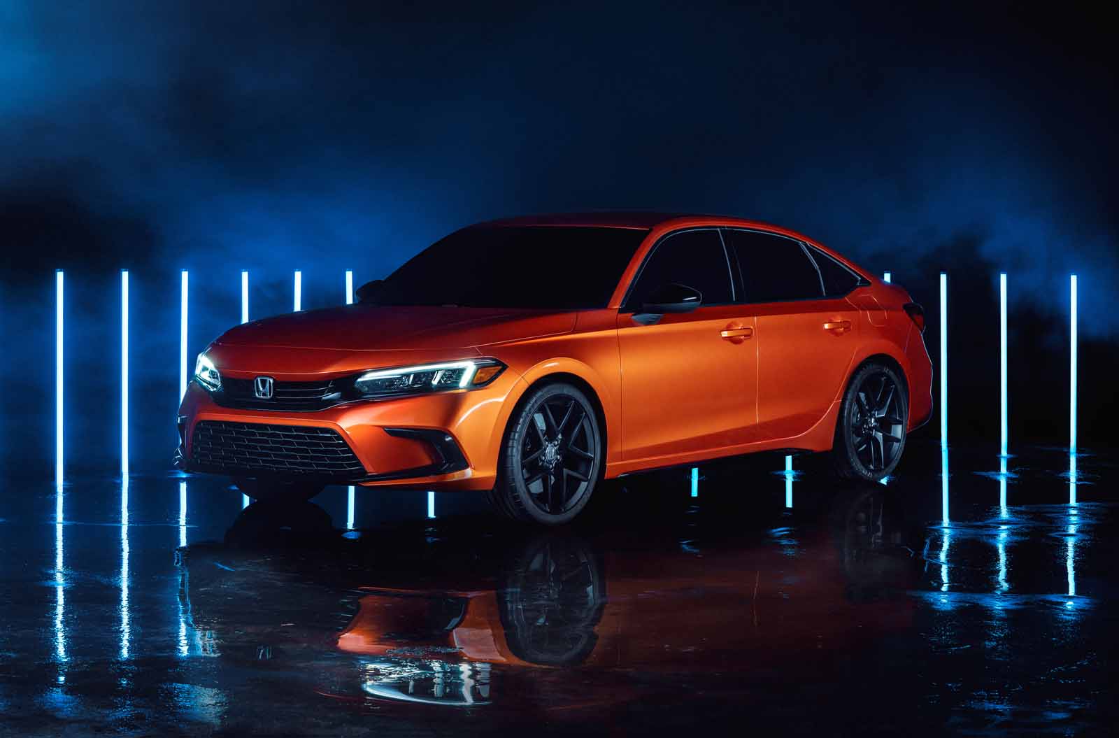www.autocar.co.uk