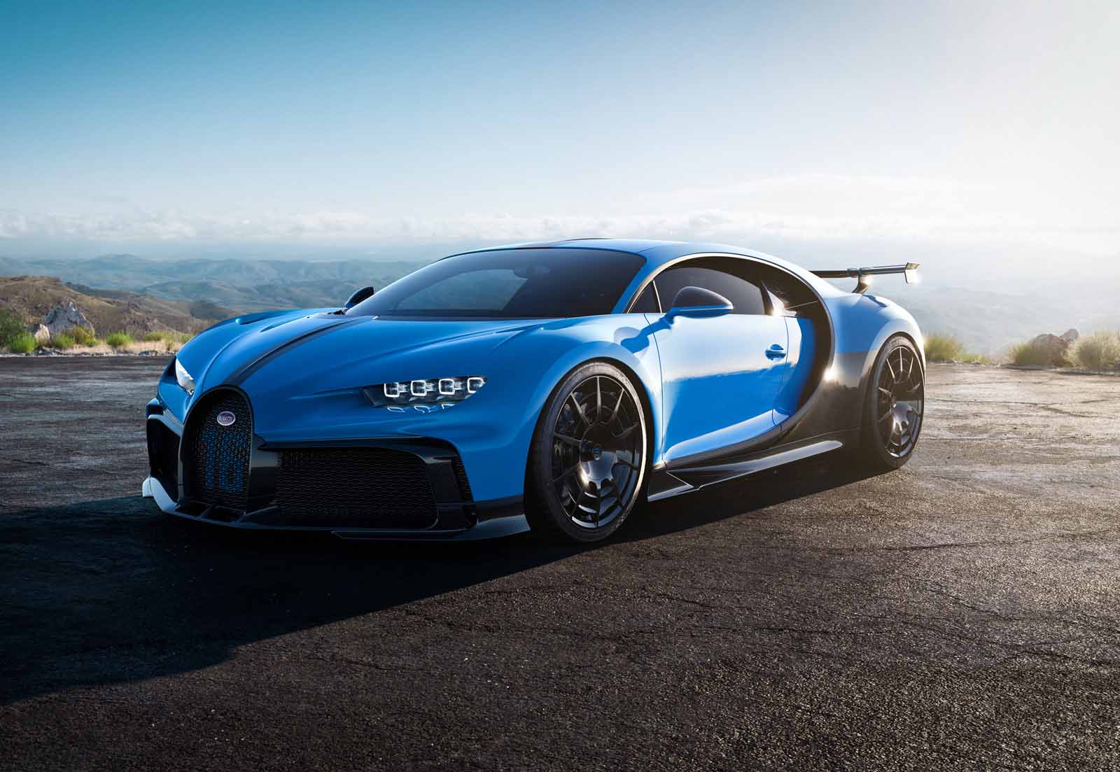 www.autocar.co.uk