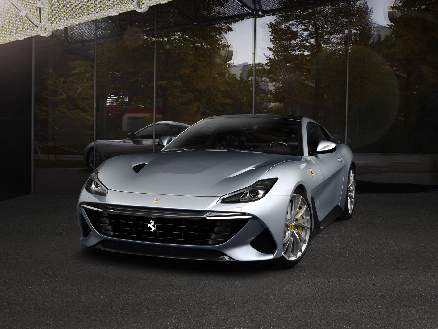 www.autocar.co.uk