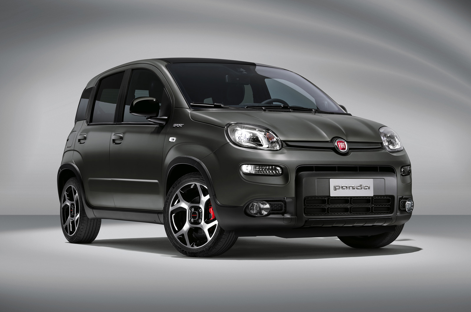 www.autocar.co.uk