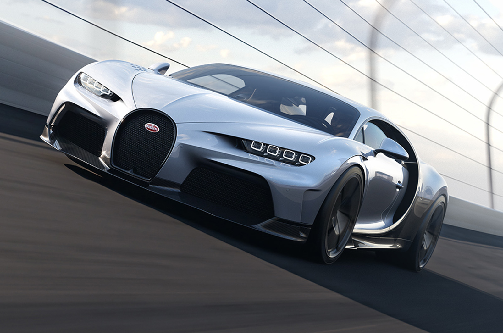 www.autocar.co.uk