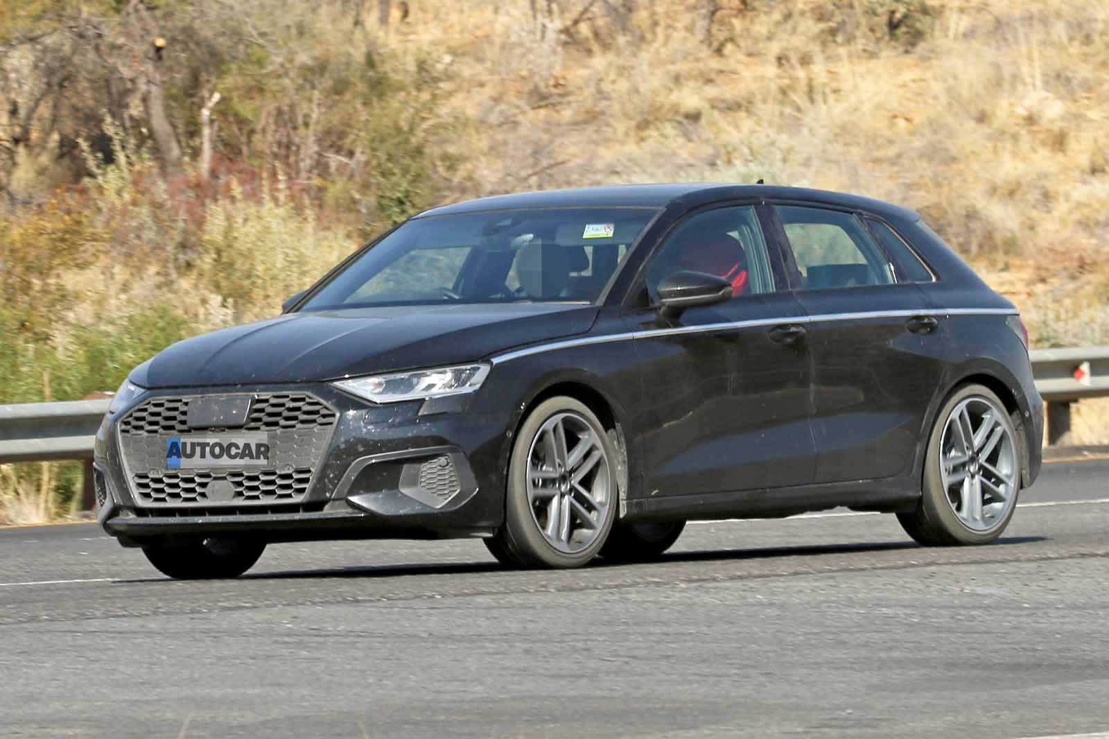 www.autocar.co.uk