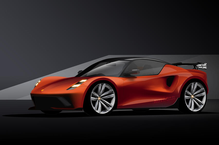 www.autocar.co.uk