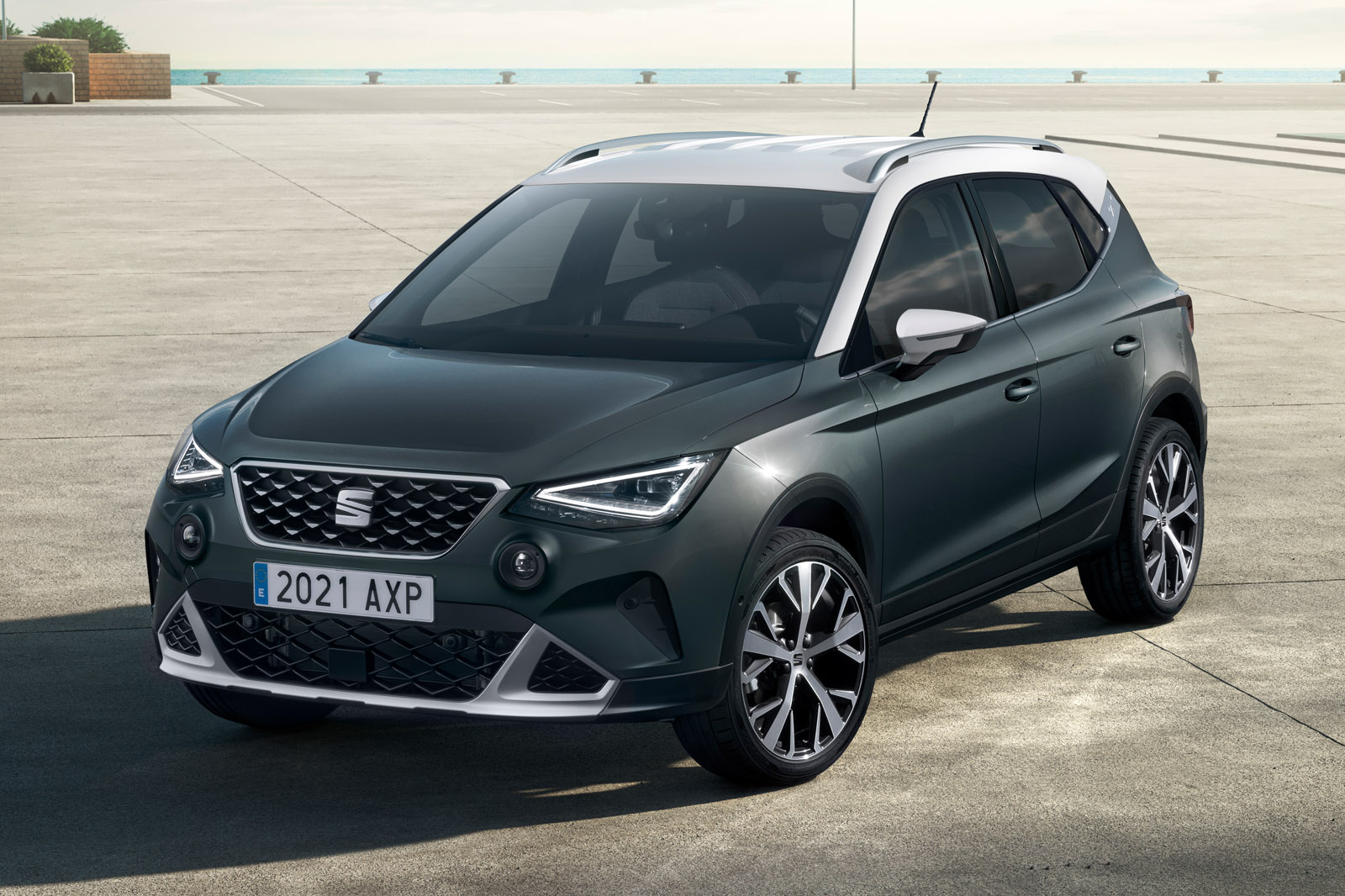 www.autocar.co.uk