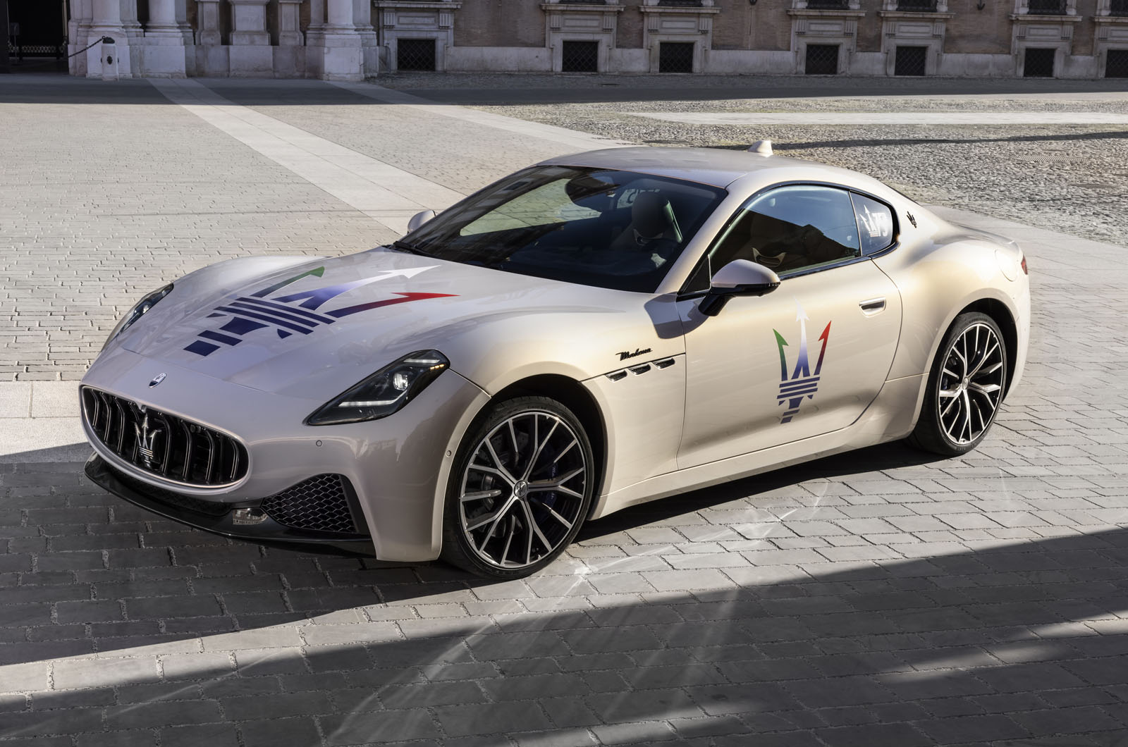 www.autocar.co.uk