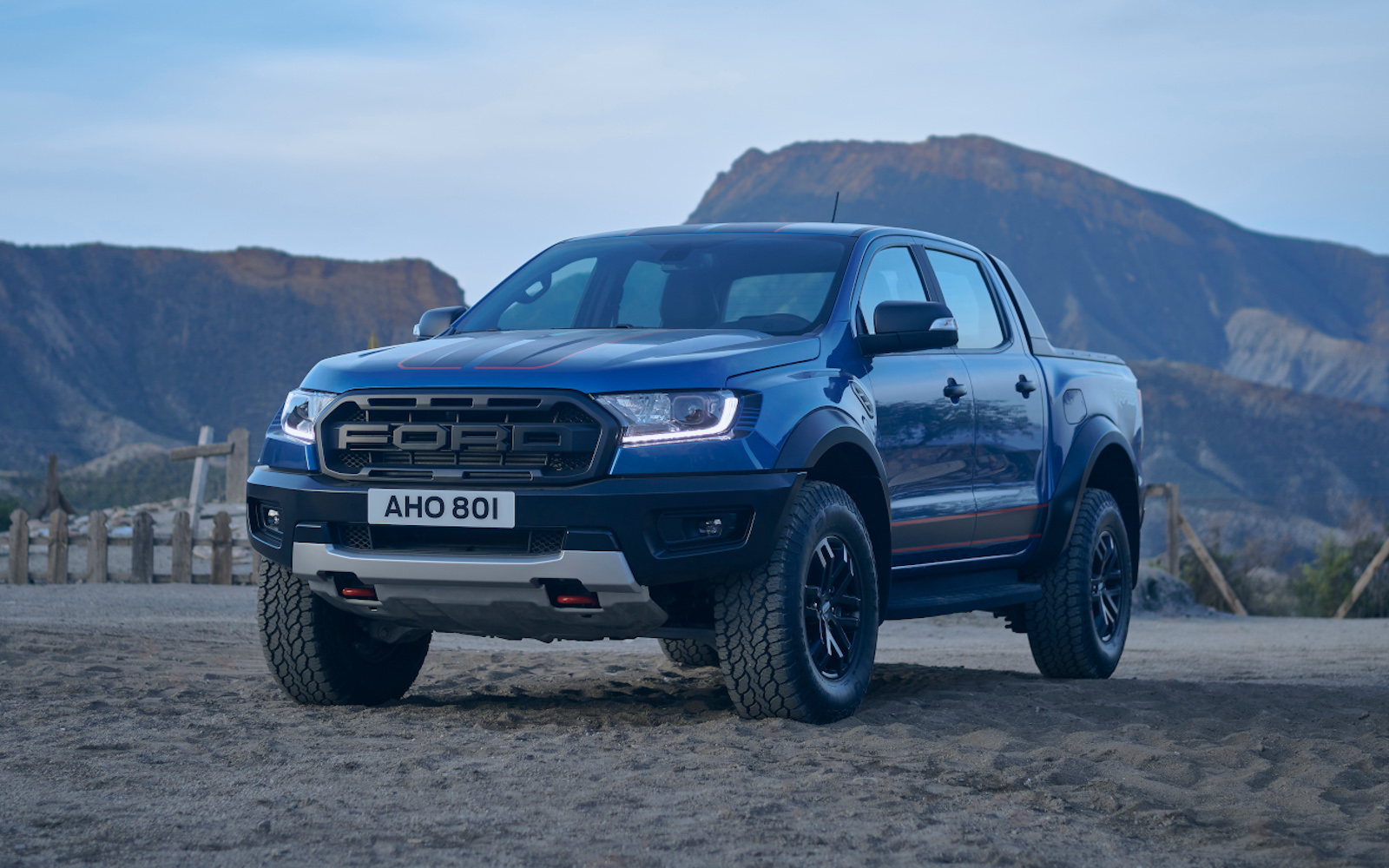 www.autocar.co.uk