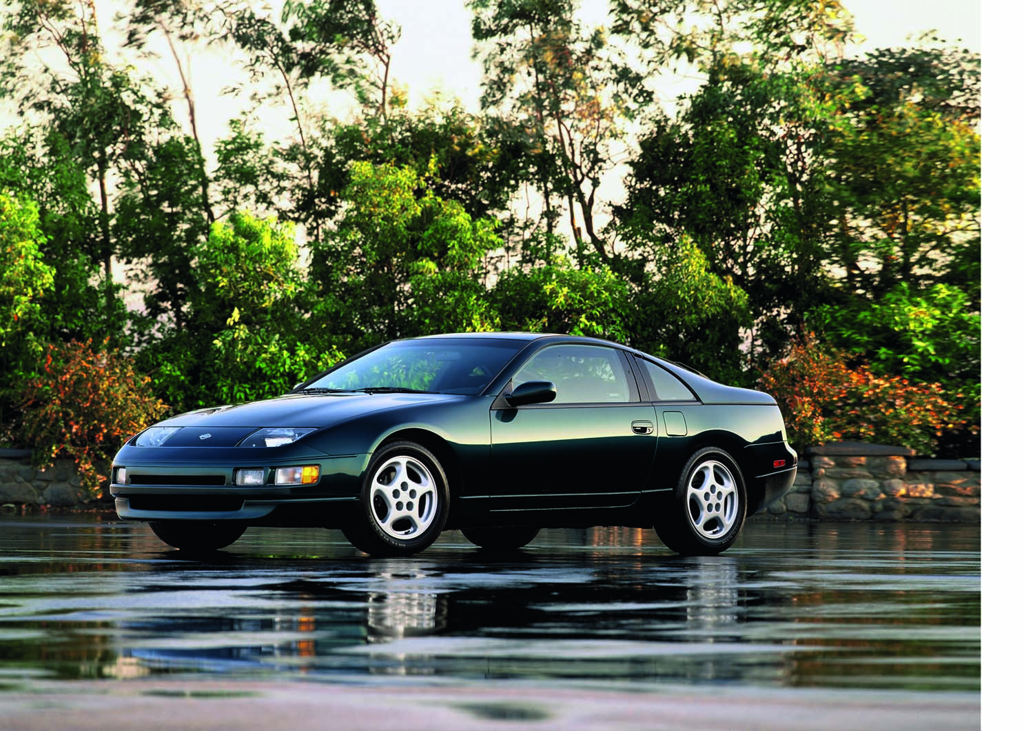 058137700 1227704511