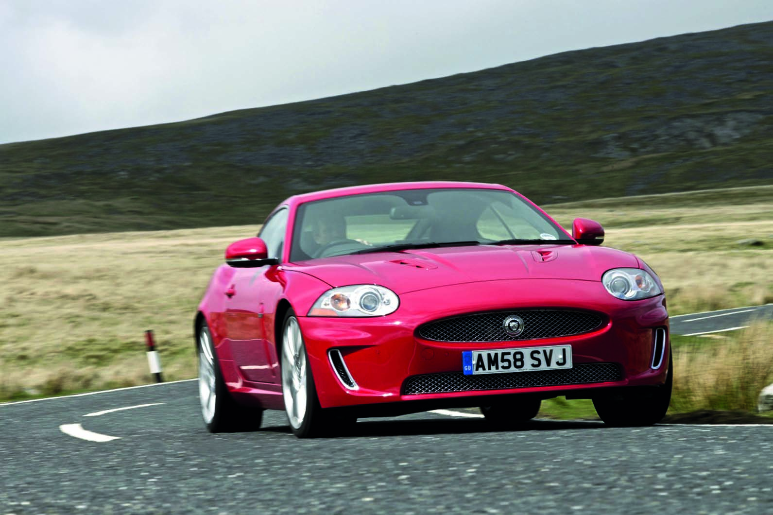 062987500 1242131112