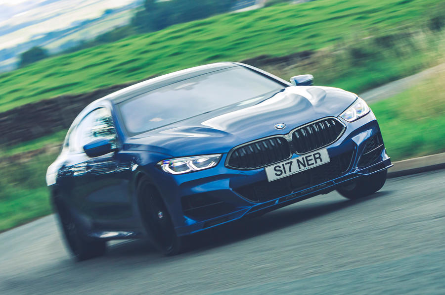 www.autocar.co.uk