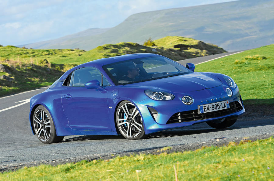 www.autocar.co.uk