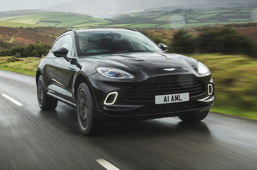 www.autocar.co.uk