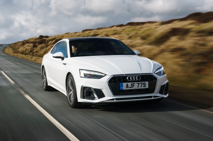 www.autocar.co.uk