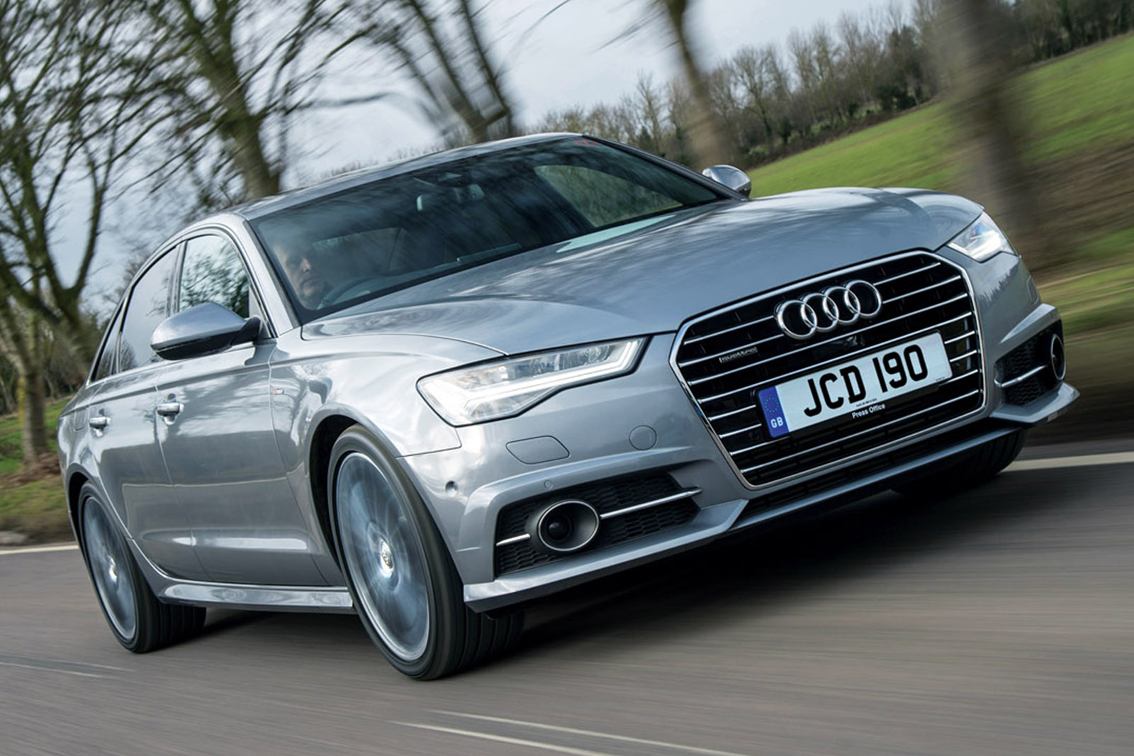 www.autocar.co.uk