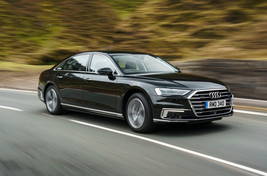 www.autocar.co.uk